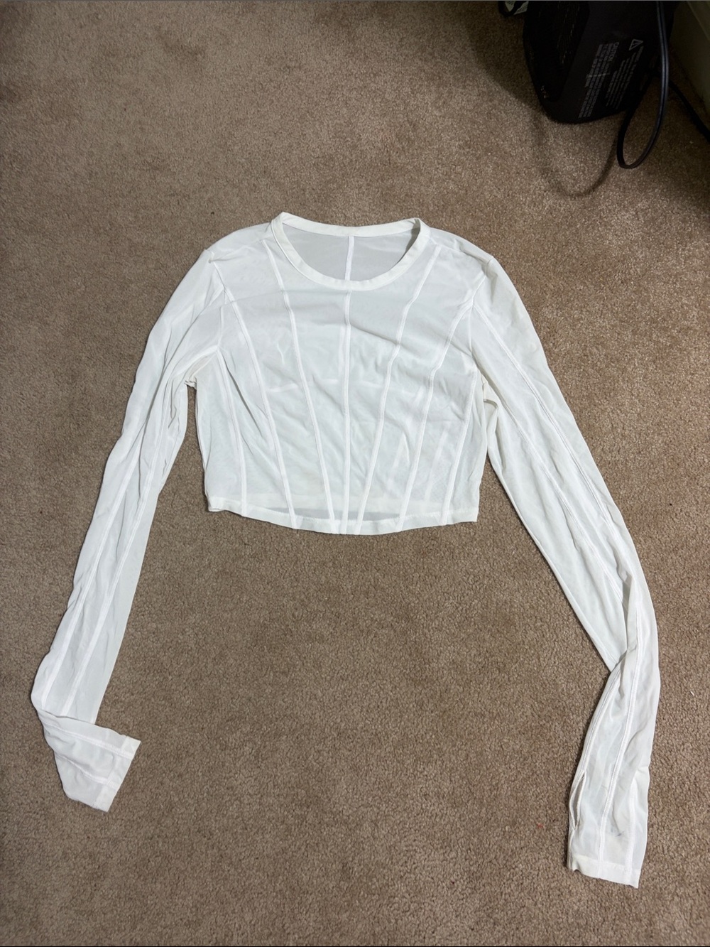 Women’s